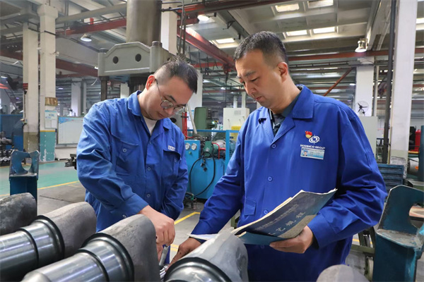 1733828171883093.jpg 6一机集团做实增效“大”文章.jpg