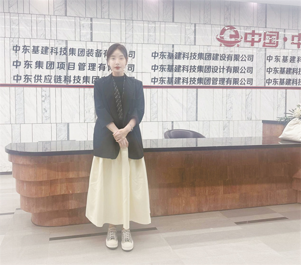 8-5 3必发 新基建生产管理专家郑之琳.jpg