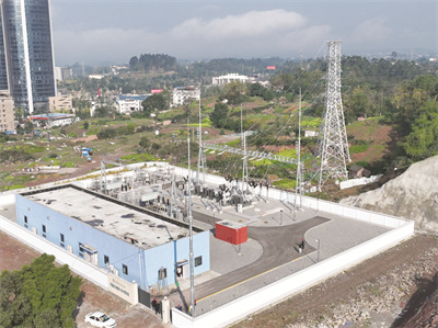 4-1 1 俯瞰四方电力公司新.jpg