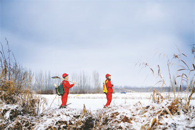 4-3 3 聆听回音.jpg