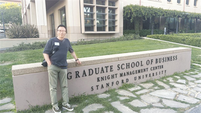 5-1 1、邢图片1.jpg