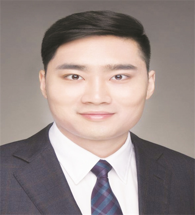 5-2 2、王图片1.jpg