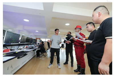 1734183551694688.jpg 图3.jpg