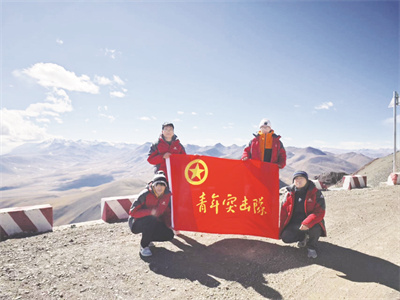 1734184599931688.jpg 8-1 1、203图片1.jpg