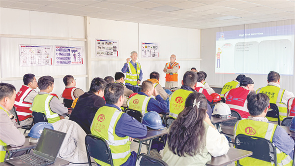 8-2 培训中心教室（作业票培训）.jpg
