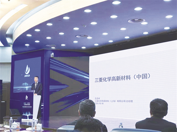 5-4 5王连祥：顺时施宜助力.jpg