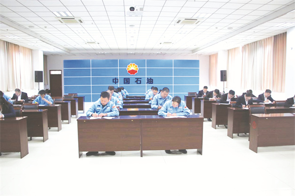 5-5 6中石油新疆销售喀.jpg