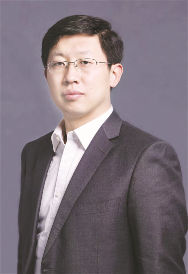 5-6 7陈昊突破边界的医学创新推手.jpg