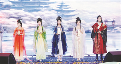 4-3 2、1必发.jpg
