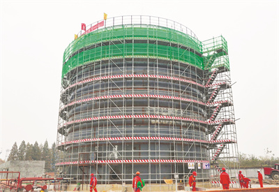 5-1 1、河南油建防危控险提升现场本质安全.jpg