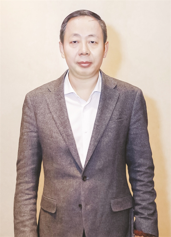 8-3 5区块链技术标准化的重.jpg