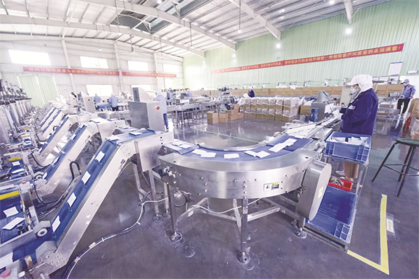 4-3 1 3，泸溪恒裕科技公司铝基碳化硅复合材料生产线.jpg