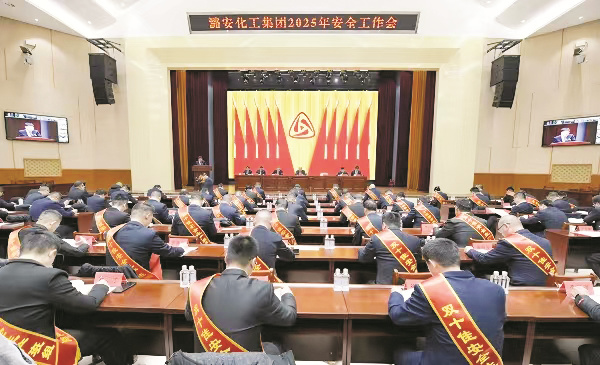 4-1 2 合同 图必发.jpg