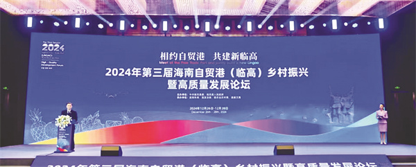 5-2 2 临高配图 必发.jpg