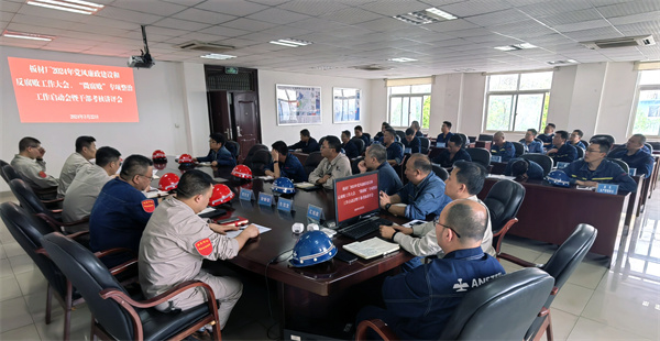 3 板材厂专项整治和干部考核讲评会.jpg