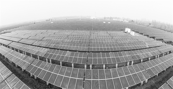 3-1 1 皖煤配图.jpg