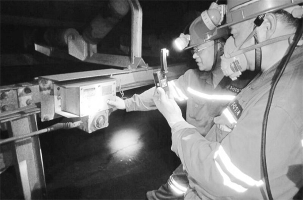 1738751384780157.jpg 2-1 1.jpg