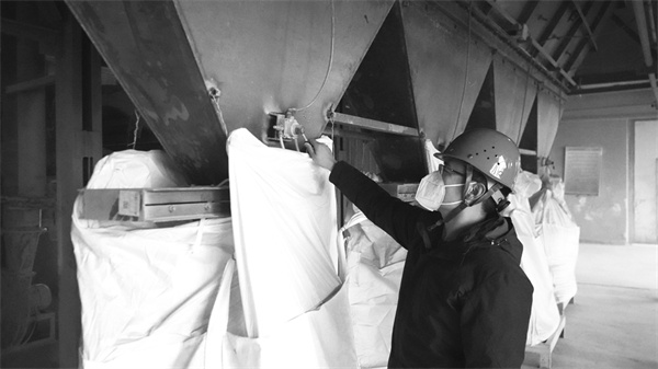 1738751495493592.jpg 2-2 2.jpg