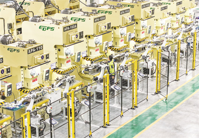 1739520007489164.jpg 1-2 1 2 让老工矿城市依.jpg