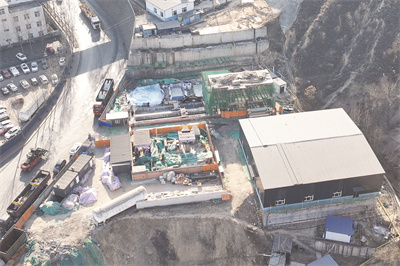 1739520109527561.jpg 1-4 2 1 西北矿业:项目建.jpg