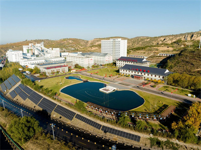 1739520386578176.jpg 1智能公司数据+创新 打造千万吨级矿井新质生产力.jpg