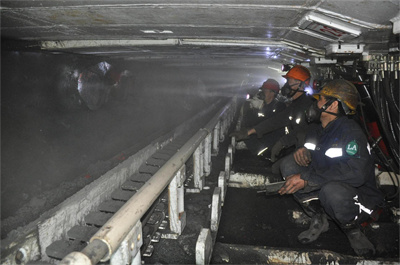 1739520447770006.jpg 4唐家河煤矿:人勤春来早 铆足干劲往前跑.JPG