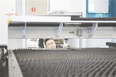 1739520740471669.jpg 4-2 2山东镭泽智能科技.jpg