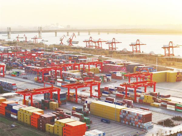 4-3 5 图片新闻.jpg