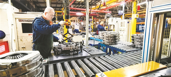 1739669235230665.jpg 5-2 图2开局就是冲刺 起步就.jpg