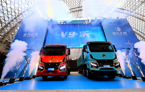 1739792446902333.jpg 1.jpg