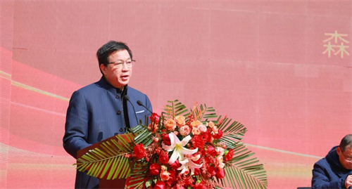 1739792908253678.jpg 2 2,赊店老酒股份有限公司、森霸传感科技股份有限公司董事长单森林.jpg