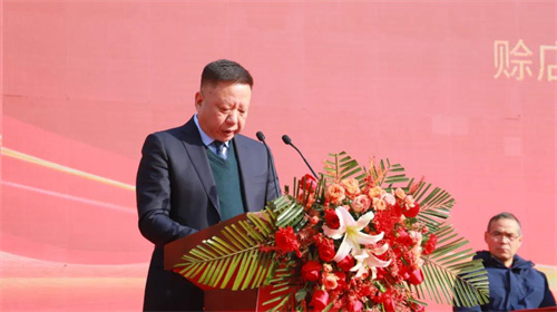 1739792922221975.jpg 2 3,赊店老酒党委书记李刚.jpg