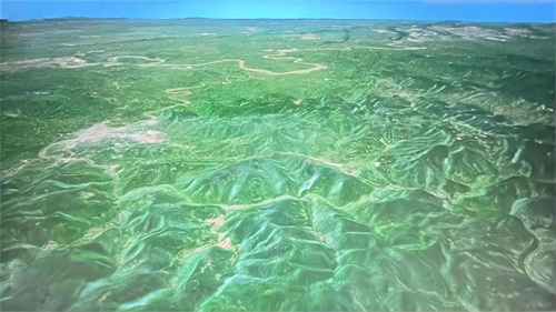 1739793667914524.jpg 1 1,泸州地形地貌.jpg