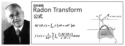 1739793691122457.jpg 3-9.jpg