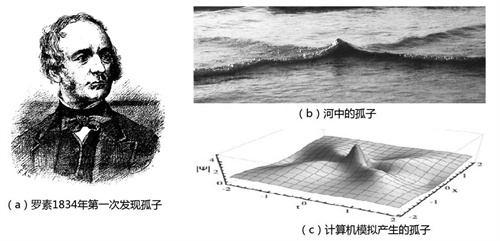 1739793758373655.jpg 3-10.jpg