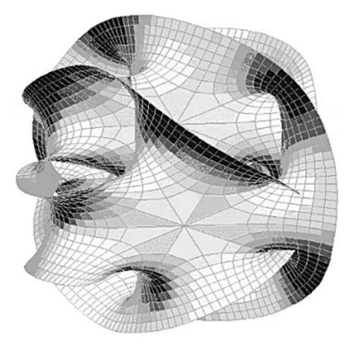 1739793787701178.jpg 3-11.jpg