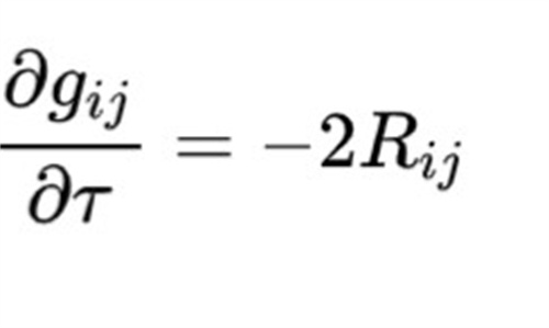 1739793815980125.jpg 1 3.jpg