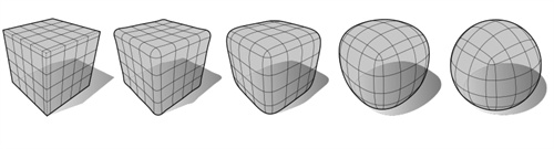 1739793972162932.jpg 3-12.jpg