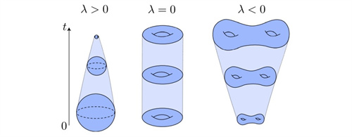 1739793985247307.jpg 1 4.jpg