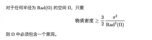 1739794057390326.jpg 1 6.jpg