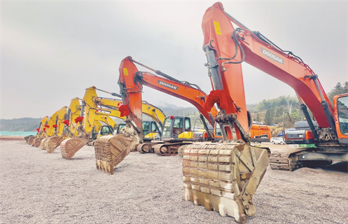 1739794703320234.jpg 4-7 2 1,在辰州工业新区金锑.jpg