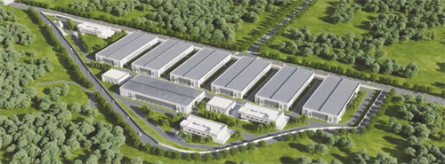 1739794717142861.jpg 4-8 2 2,.jpg