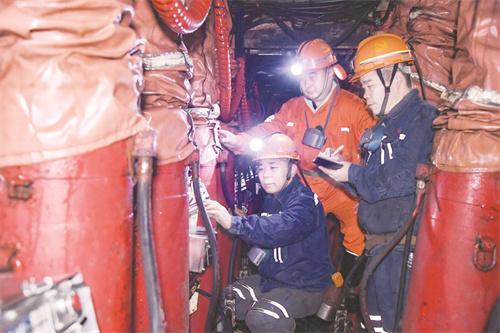 1739794827423513.jpg 5-1 1 1.jpg