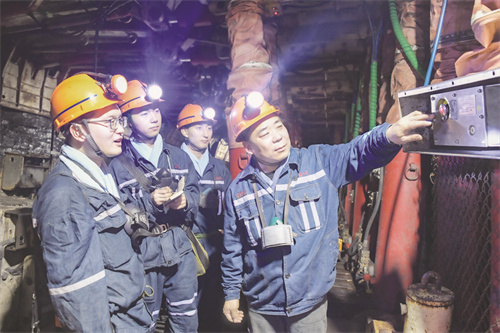 1739794832136982.jpg 5-2 1 2.jpg