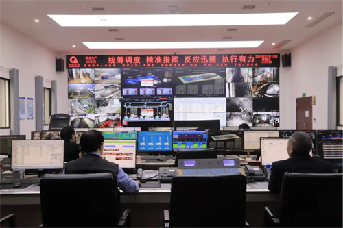 1739795963140420.jpg 1 1 斌郎煤矿:实干争先开好局.jpg