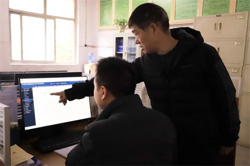 1739795968714756.jpg 1 2 斌郎煤矿:实干争先开好局.jpg