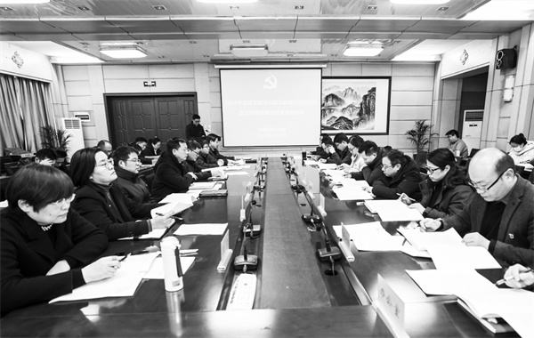 1739873572411885.jpg 7-1 1朱仙庄煤矿.jpg