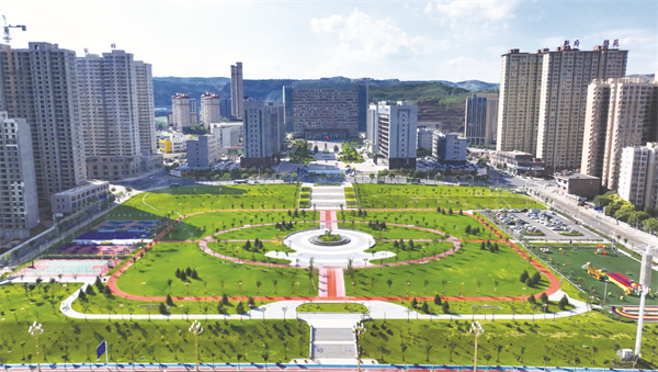 1739875022670470.jpg 4-1 1(主图).jpg