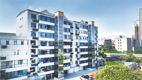 1739875027986905.jpg 4-2 2.jpg