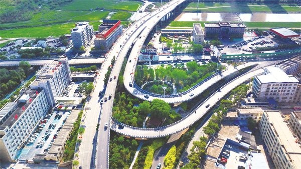 1739875144960356.jpg 4-3 3.jpg